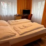 Germania Hotel