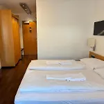 Germania 4*