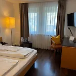 Germania Hotel