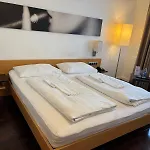 Germania 4*