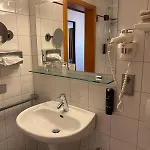 Hotel Germania