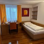 Germania Hotel