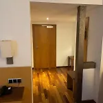 Germania Hotel 4*