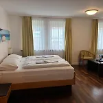 Germania 4*
