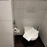 Hotel Germania 4*