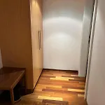 Germania Hotel Bregenz