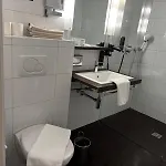 Hotel Germania 4*