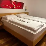 Germania Hotel Bregenz