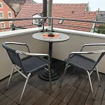 Hotel Germania 4*