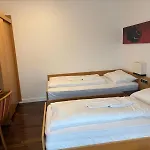Germania Hotel