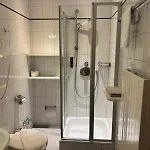 Hotel Germania Bregenz