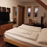 Germania Hotel