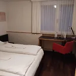 Germania 4* Bregenz