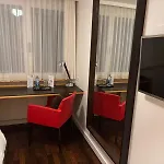 Hotel Germania Bregenz