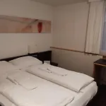 Germania Hotel Bregenz