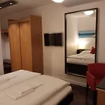 Germania Hotel 4*