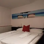 Hotel Germania