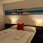 Hotel Germania
