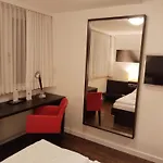 Germania Hotel