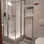 Germania Hotel Bregenz