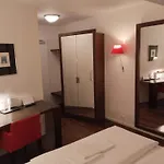 Germania 4* بريجنتس