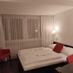 Hotel Germania 4*