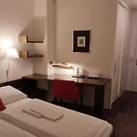 Hotel Germania Bregenz