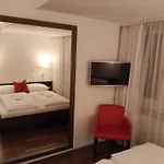 Germania Hotel