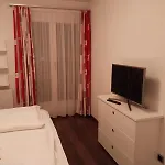 Germania 4*