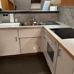 Germania بريجنتس