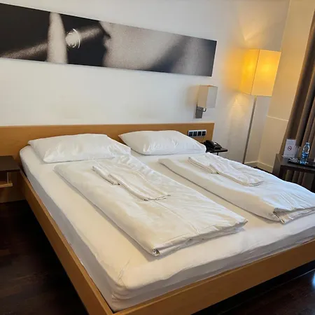 Germania 4*