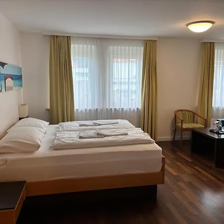 Germania 4*