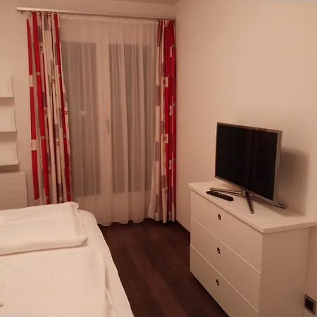 Germania 4*