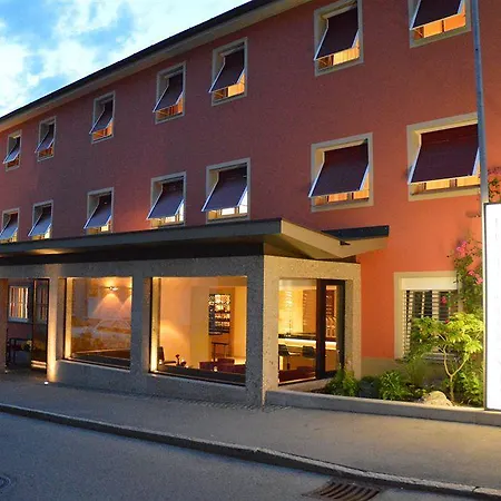 Germania Μπρέγκενζ