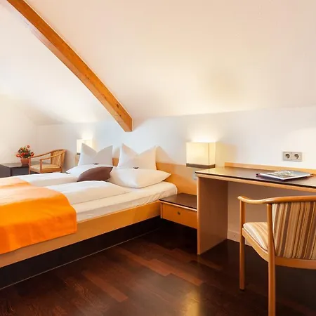 Germania 4*