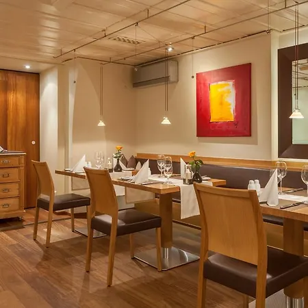 Germania Μπρέγκενζ