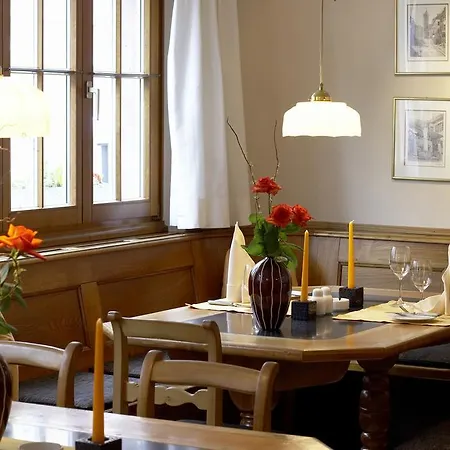 Germania Μπρέγκενζ