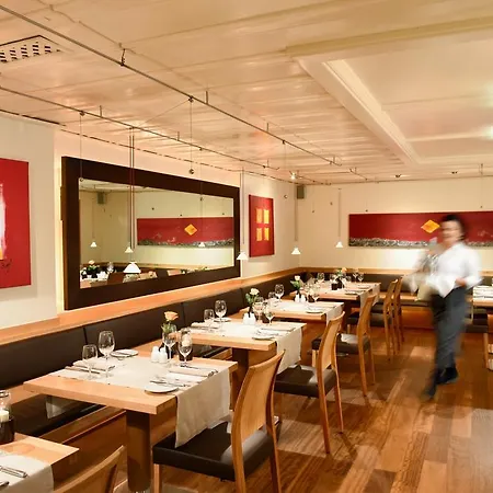 Germania Μπρέγκενζ