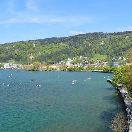 Germania 4*