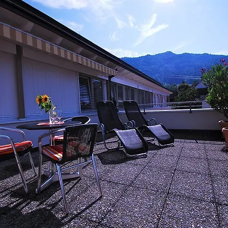 Germania Μπρέγκενζ