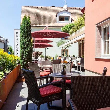 Germania 4*