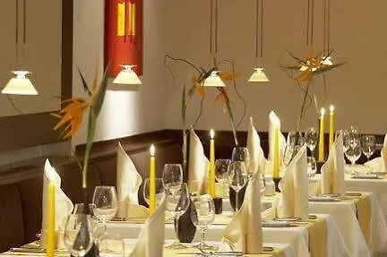 Germania Hotel